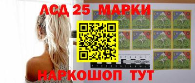 mdpv Заводоуковск