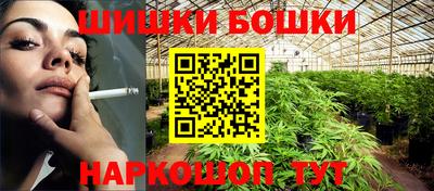 mdpv Заводоуковск
