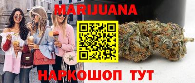 mdpv Заводоуковск